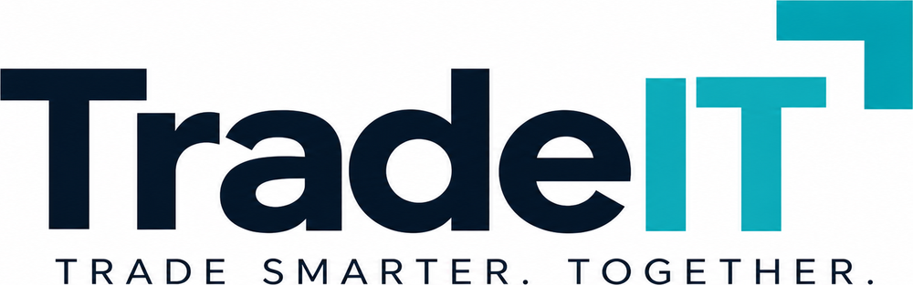 TradeIT